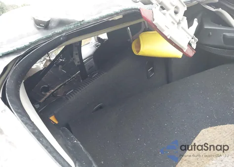 2015 Mazda Mazda3 I Touring z USA, uszkodzony, nr VIN 3MZBM1L72FM125094